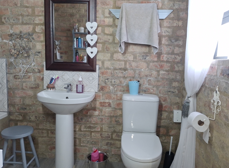 2 Bedroom Property for Sale in Sunny Seas Estate Western Cape